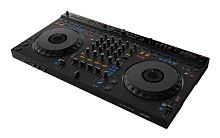 DJ Controller DJ Controller