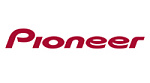 Pioneer Pioneer