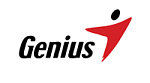 Genius Genius