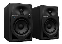 ACTIVE MONITOR SPEAKER PAIR ACTIVE MONITOR SPEAKER PAIR