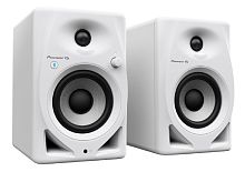 ACTIVE MONITOR SPEAKER PAIR ACTIVE MONITOR SPEAKER PAIR