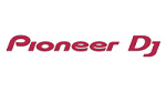 Pioneer Dj Pioneer Dj