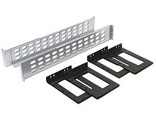APC Smart-UPS RT 19" Rail Kit for Smart-UPS RT 3/5/7.5/10kVA APC Smart-UPS RT 19" Rail Kit for Smart-UPS RT 3/5/7.5/10kVA