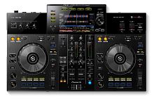 Pioneer ALL-IN-ONE DJ SYSTEM XDJ-RR Pioneer ALL-IN-ONE DJ SYSTEM XDJ-RR