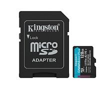 128G micSD Go Plus G4 200R V30 128G micSD Go Plus G4 200R V30