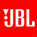 JBL JBL