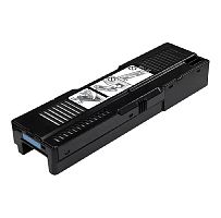 MAINTENANCE CARTRIDGE MC-32 MAINTENANCE CARTRIDGE MC-32