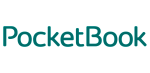 PocketBook PocketBook