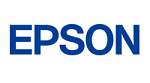 Epson Epson