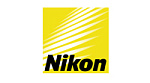Nikon Nikon