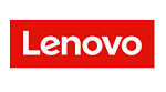 Lenovo Lenovo