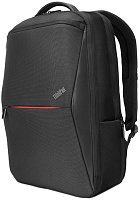 ThinkPad Professional 15.6-inch Backpack ThinkPad Professional 15.6-inch Backpack