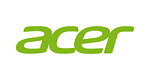 Acer Acer