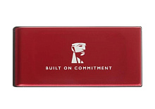 2000G XS1000R BOC External SSD 2000G XS1000R BOC External SSD