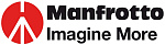 Manfrotto Manfrotto